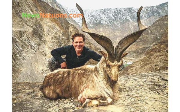 5 Asian Countries and Their National Animals