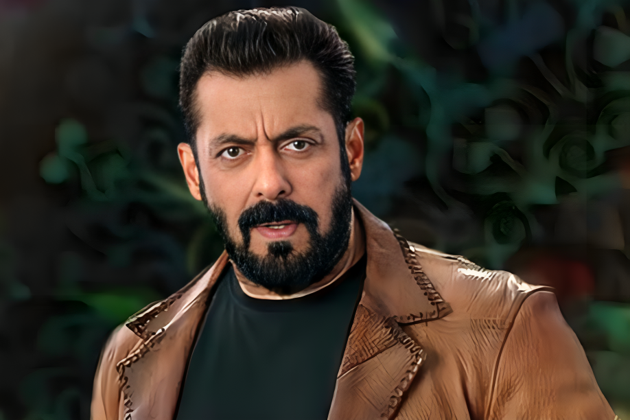 Salman khan photo