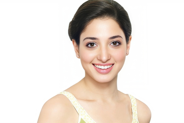 tamannaah-bhatia-wallpape
