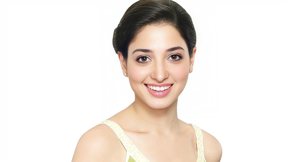 tamannaah-bhatia-wallpape